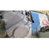 Recambio de caja cambios manual para fiat seicento (187)(1998) 1.1 (187axb, 187axb1a) referencia OEM IAM 1468398  