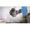 Recambio de caja cambios manual para fiat seicento (187)(1998) 1.1 (187axb, 187axb1a) referencia OEM IAM 1468398  