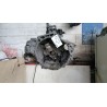 Recambio de caja cambios manual para seat toledo (1l)(09.1991) 1.8 i referencia OEM IAM CZM  