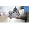 Recambio de caja cambios manual para seat toledo (1l)(09.1991) 1.8 i referencia OEM IAM CZM  