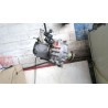Recambio de caja cambios manual para seat toledo (1l)(09.1991) 1.8 i referencia OEM IAM CZM  
