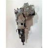 Recambio de columna direccion electrica para renault clio iv (2012) 1.5 authentique [1,5 ltr. - 55 kw dci diesel fap] referencia
