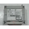 Recambio de radio cd para opel insignia berlina (2008) 2.0 cdti referencia OEM IAM GM22739814 453116246  