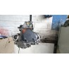 Recambio de caja cambios manual para seat toledo (1l)(09.1991) 1.8 i referencia OEM IAM CZM  