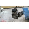 Recambio de caja cambios manual para seat toledo (1l)(09.1991) 1.8 i referencia OEM IAM CZM  