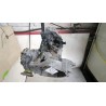 Recambio de caja cambios manual para seat toledo (1l)(09.1991) 1.8 i referencia OEM IAM CZM  