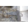Recambio de caja cambios manual para seat toledo (1l)(09.1991) 1.8 i referencia OEM IAM CZM  