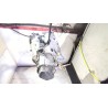 Recambio de caja cambios manual para citroën xsara (n1) 2.0 hdi 90 referencia OEM IAM 20DM39  