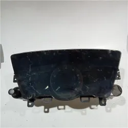 Recambio de cuadro completo para honda civic berlina 5 (fk)(2005) 1.8 comfort [1,8 ltr. - 103 kw vtec cat] referencia OEM IAM HR
