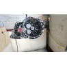 Recambio de caja cambios manual para ford focus c-max (dm2) 2.0 tdci referencia OEM IAM 6M5R7002CA  