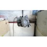 Recambio de caja cambios manual para ford focus c-max (dm2) 2.0 tdci referencia OEM IAM 6M5R7002CA  