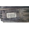 Recambio de caja cambios manual para ford focus c-max (dm2) 2.0 tdci referencia OEM IAM 6M5R7002CA  