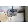 Recambio de caja cambios manual para ford focus c-max (dm2) 2.0 tdci referencia OEM IAM 6M5R7002CA  