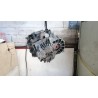 Recambio de caja cambios manual para ford focus c-max (dm2) 2.0 tdci referencia OEM IAM 6M5R7002CA  
