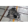 Recambio de caja cambios manual para ford focus c-max (dm2) 2.0 tdci referencia OEM IAM 6M5R7002CA  