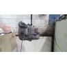 Recambio de caja cambios manual para renault master ii furgoneta (fd) 2.5 dci referencia OEM IAM PK6080  