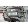 Recambio de caja cambios manual para renault master ii furgoneta (fd) 2.5 dci referencia OEM IAM PK6080  