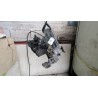 Recambio de caja cambios manual para volkswagen passat berlina (3a2)(09.1993) 1.9 tdi referencia OEM IAM CTN  