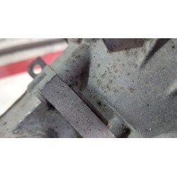 Recambio de caja cambios manual para volkswagen passat berlina (3a2)(09.1993) 1.9 tdi referencia OEM IAM CTN  