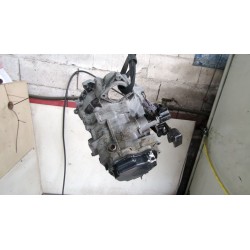 Recambio de caja cambios manual para volkswagen passat berlina (3a2)(09.1993) 1.9 tdi referencia OEM IAM CTN  