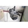 Recambio de caja cambios manual para volkswagen passat berlina (3a2)(09.1993) 1.9 tdi referencia OEM IAM CTN  