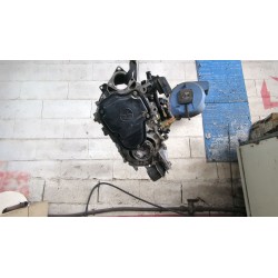 Recambio de caja cambios manual para volkswagen passat berlina (3a2)(09.1993) 1.9 tdi referencia OEM IAM CTN  