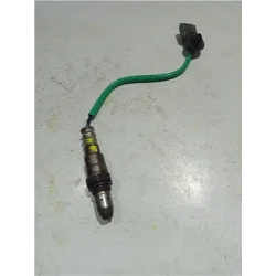 Recambio de sonda lambda para nissan qashqai (j10)(01.2007) 2.0 referencia OEM IAM 226932567R  