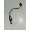 Recambio de sonda lambda para nissan qashqai (j10)(01.2007) 2.0 referencia OEM IAM 226932567R  