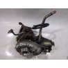Recambio de turbo para mercedes-benz clase c (w204) c 200 cdi (204.001) referencia OEM IAM A6160901080  