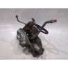 Recambio de turbo para mercedes-benz clase c (w204) c 200 cdi (204.001) referencia OEM IAM A6160901080  