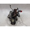 Recambio de turbo para mercedes-benz clase c (w204) c 200 cdi (204.001) referencia OEM IAM A6160901080  