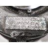Recambio de turbo para mercedes-benz clase c (w204) c 200 cdi (204.001) referencia OEM IAM A6160901080  