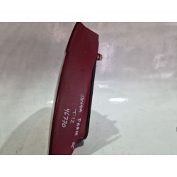 Recambio de piloto trasero izquierdo para skoda fabia i combi (6y5) 1.4 tdi referencia OEM IAM 6Y6945111B  