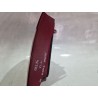 Recambio de piloto trasero izquierdo para skoda fabia i combi (6y5) 1.4 tdi referencia OEM IAM 6Y6945111B  