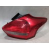 Recambio de piloto trasero derecho para ford focus iii 1.0 ecoboost referencia OEM IAM F1EB13404B  