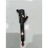 Recambio de inyector para renault laguna ii (bg0)(2001) 1.9 dci (bg0g) referencia OEM IAM 7700111014  
