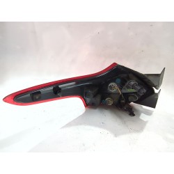 Recambio de piloto trasero derecho para ford focus iii 1.0 ecoboost referencia OEM IAM F1EB13404B  
