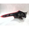 Recambio de piloto trasero derecho para ford focus iii 1.0 ecoboost referencia OEM IAM F1EB13404B  