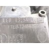 Recambio de piloto trasero derecho para ford focus iii 1.0 ecoboost referencia OEM IAM F1EB13404B  