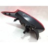 Recambio de piloto trasero derecho para ford focus iii 1.0 ecoboost referencia OEM IAM F1EB13404B  