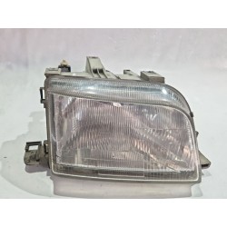 Recambio de faro delantero derecho para renault clio i fase i / ii (b/c57)(01.1991) 1.2 (5/357y, 5/357k) referencia OEM IAM   