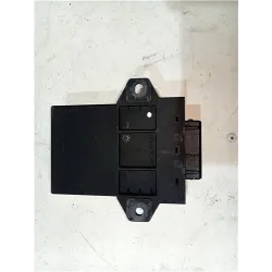 Recambio de modulo electronico para peugeot 605 (1989) 2.1 turbo diesel referencia OEM IAM 9620120580  