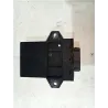 Recambio de modulo electronico para peugeot 605 (1989) 2.1 turbo diesel referencia OEM IAM 9620120580  