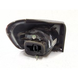 Recambio de piloto trasero derecho para volkswagen golf v (1k1) 2.0 tdi referencia OEM IAM 5M0945096N  