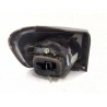 Recambio de piloto trasero derecho para volkswagen golf v (1k1) 2.0 tdi referencia OEM IAM 5M0945096N  