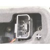 Recambio de piloto trasero derecho para volkswagen golf v (1k1) 2.0 tdi referencia OEM IAM 5M0945096N  