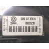 Recambio de piloto trasero derecho para volkswagen golf v (1k1) 2.0 tdi referencia OEM IAM 5M0945096N  