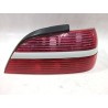 Recambio de piloto trasero derecho para peugeot 406 (8b) 1.8 16v referencia OEM IAM 9644652577  