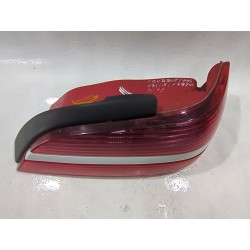 Recambio de piloto trasero derecho para peugeot 406 (8b) 1.8 16v referencia OEM IAM 9644652577  