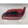 Recambio de piloto trasero derecho para peugeot 406 (8b) 1.8 16v referencia OEM IAM 9644652577  